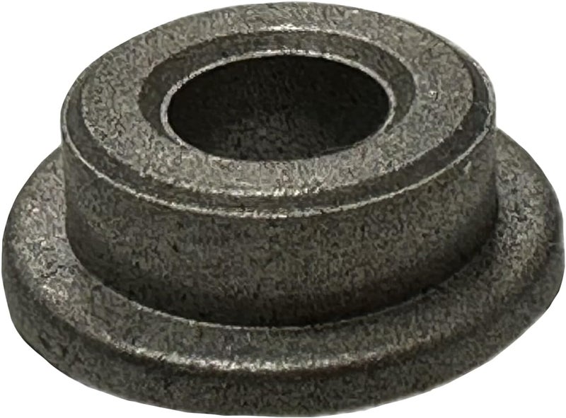 Budora 748-05047 Spacer Compatible with Troy-Bilt, Craftsman, MTD Lawn Mowers 247375900, 12ABD35U766, SC900 - Image 4